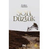 Son Düzlük