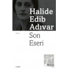Son Eseri