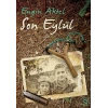 Son Eylül