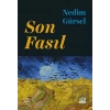 Son Fasıl
