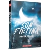 Son Fırtına
