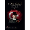 Son Gazi, Yakup Satar