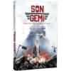 Son Gemi