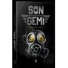 Son Gemi