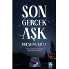 Son Gerçek Aşk