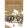 Son Göç