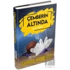 Son Görüş - Çemberin Altında 2