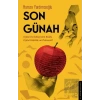 Son Günah