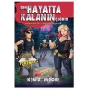 Son Hayatta Kalanın Çağrısı