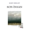 Son İnsan