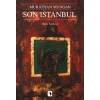 Son İstanbul