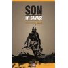 Son İyi Savaş