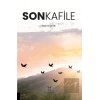 Son Kafile