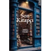 Son Kitapçı