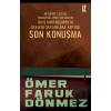 Son Konuşma