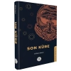 Son Küre