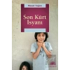 Son Kürt İsyanı