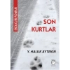 Son Kurtlar