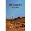 Son Mahşer 8