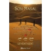 Son Masal
