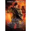 Son Mektup