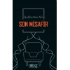 Son Misafir