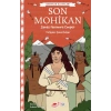 Son Mohikan