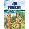 Son Mohikan