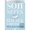 Son Nefes