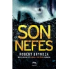 Son Nefes