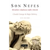 Son Nefes