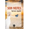 Son Nefes