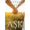 Son Nefeste Aşk