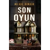 Son Oyun