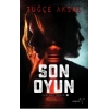 Son Oyun
