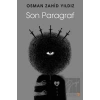Son Paragraf