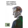 Son Patron