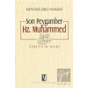 Son Peygamber Hz. Muhammed