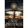 Son Protokol