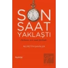 Son Saat Yaklaştı