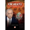 Son Saraylı