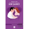 Son Şarkı