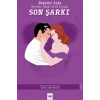 Son Şarkı