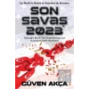 Son Savaş 2023