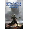 Son Savaş Kardeşlerin