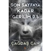Son Sayfaya Kadar Gerilim 0.5