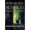 Son Seçkin Büyücü