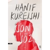 Son Söz