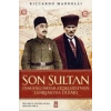 Son Sultan