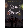 Son Sürat
